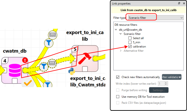 relink_tool