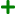 plus_icon