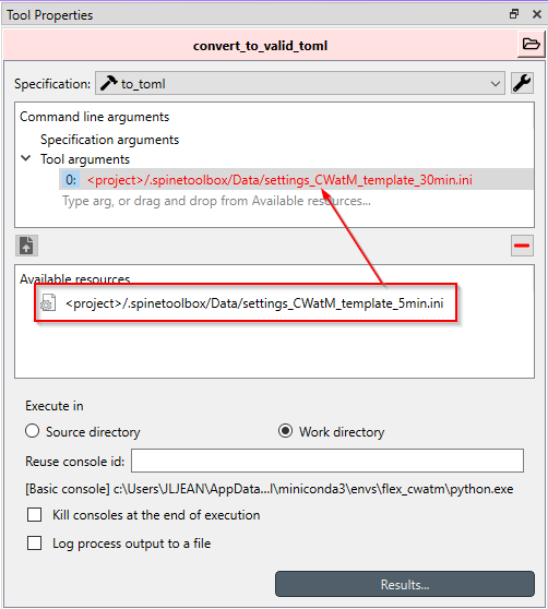 tool_properties_convertion